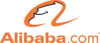 Visit us on Alibaba.com